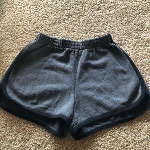 3/$15🔸 Brandy Melville shorts